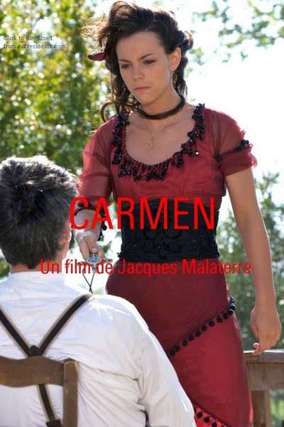 Carmen