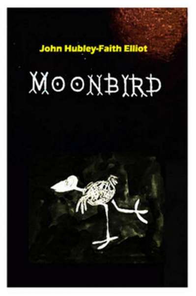 Moonbird