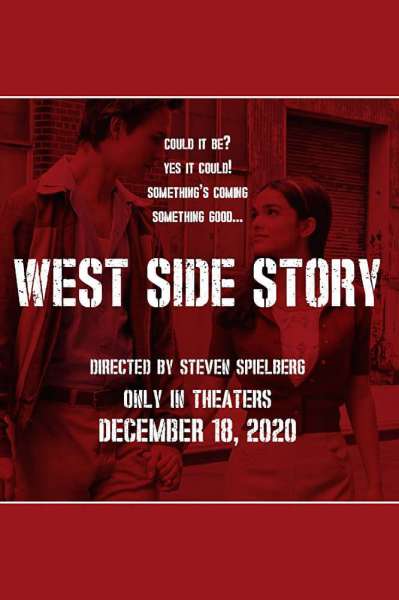 West Side Story