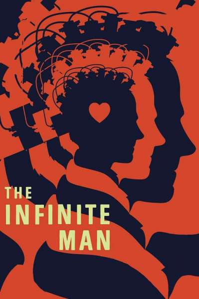 The Infinite Man