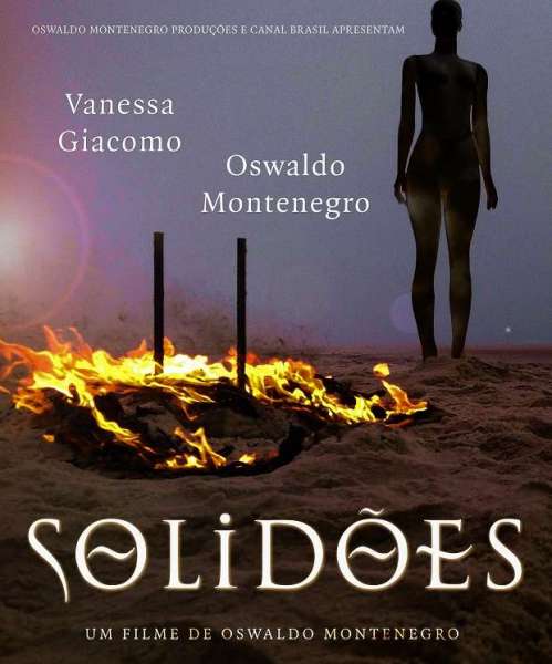 Solidões