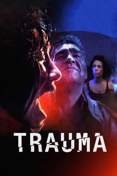 Trauma