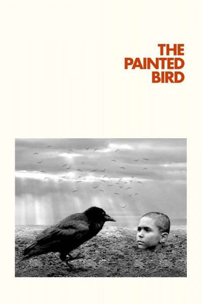 The Painted Bird