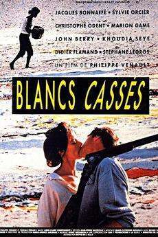 Blancs cassés