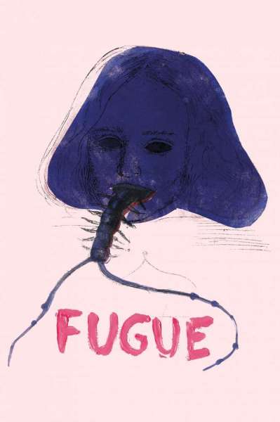 Fugue