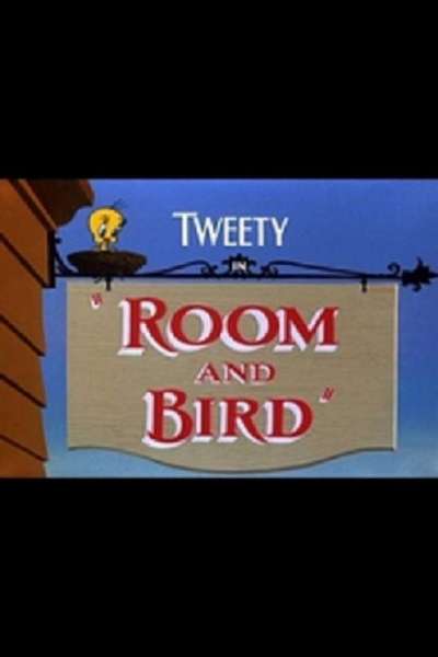 Room and Bird