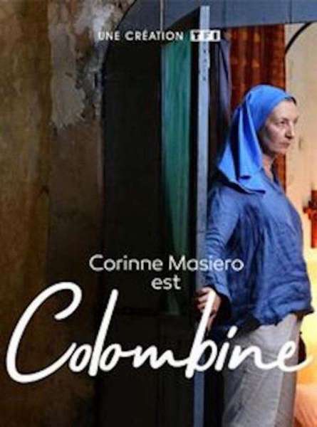 Colombine