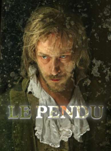 Le Pendu