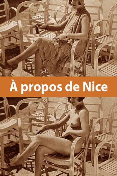 About Nice