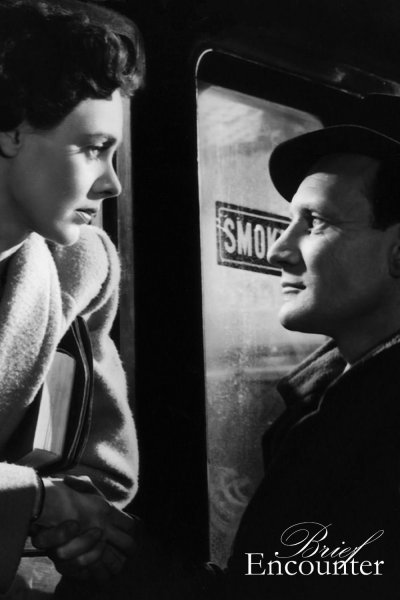 Brief Encounter