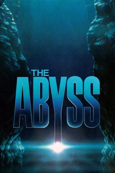 The Abyss