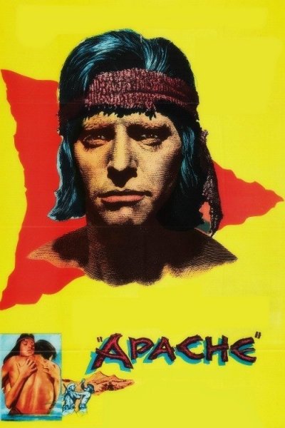 Apache