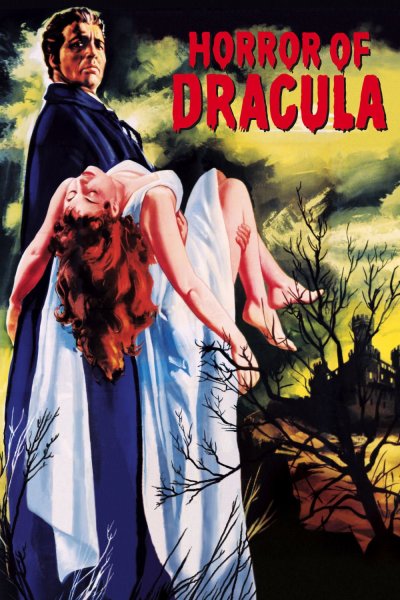 Dracula