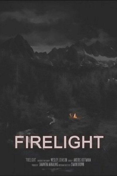 Firelight