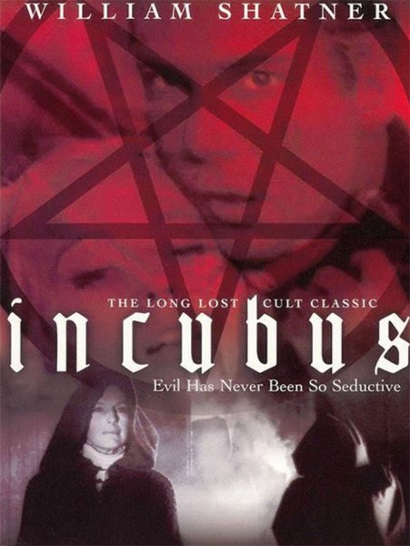 Incubus