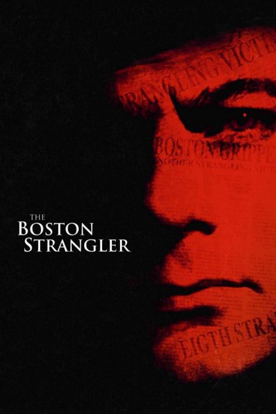 The Boston Strangler