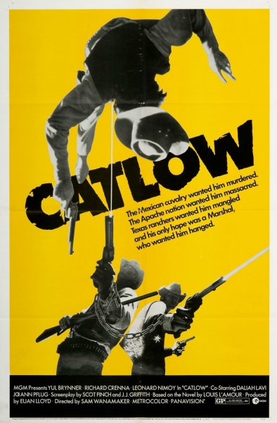 Catlow