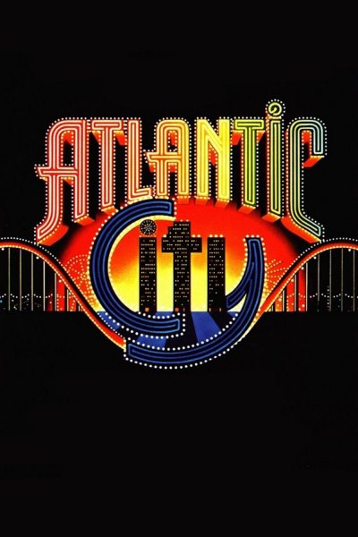 Atlantic City