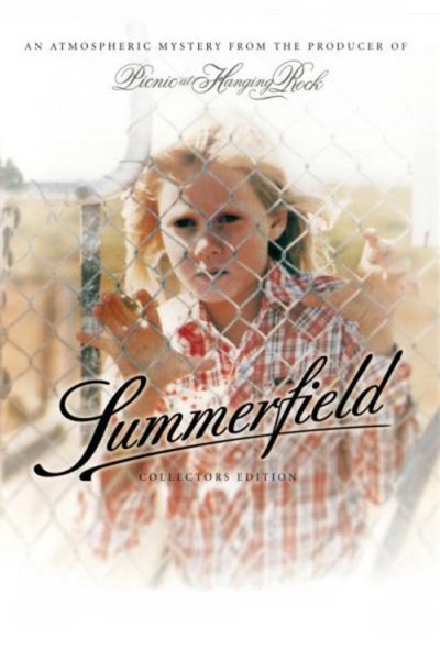 Summerfield