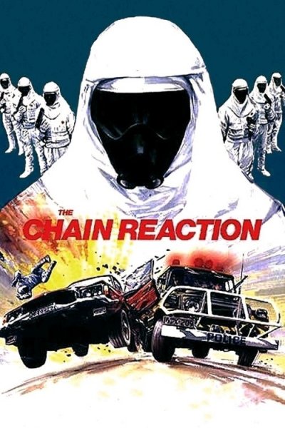 The Chain Reaction