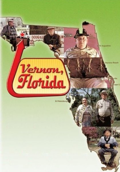 Vernon, Florida