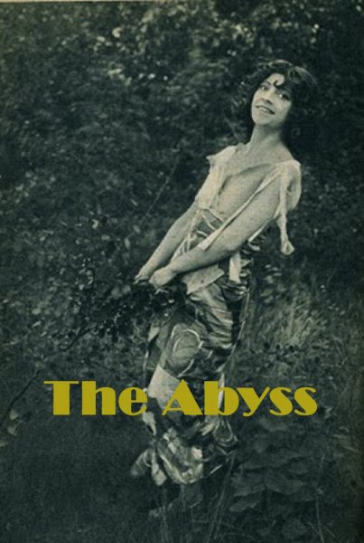 The Abyss