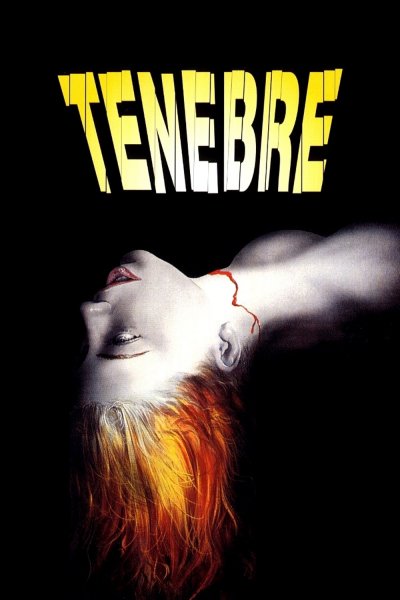 Tenebrae