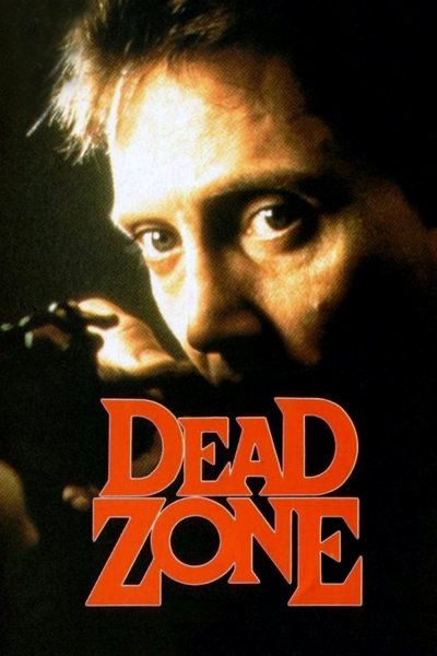 The Dead Zone