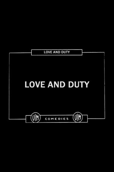 Love and Duty