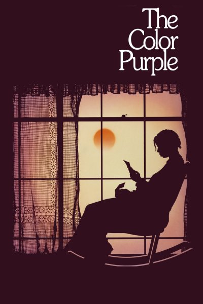 The Color Purple