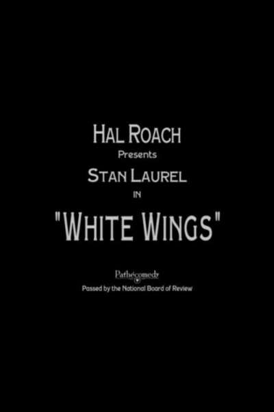 White Wings