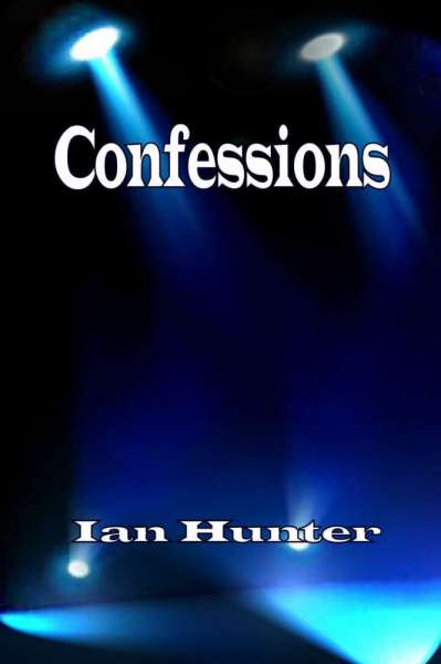 Confessions