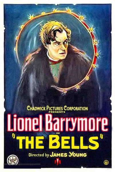 The Bells