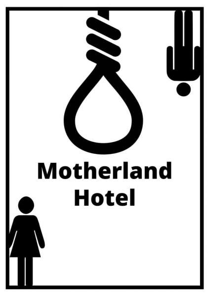 Motherland Hotel