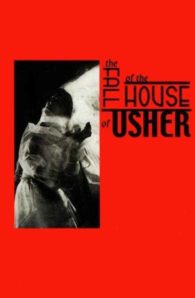 The Fall of the House of Usher