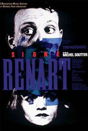 Signé Renart