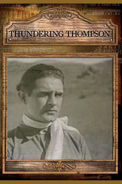 Thundering Thompson