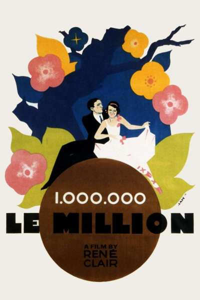 Le Million