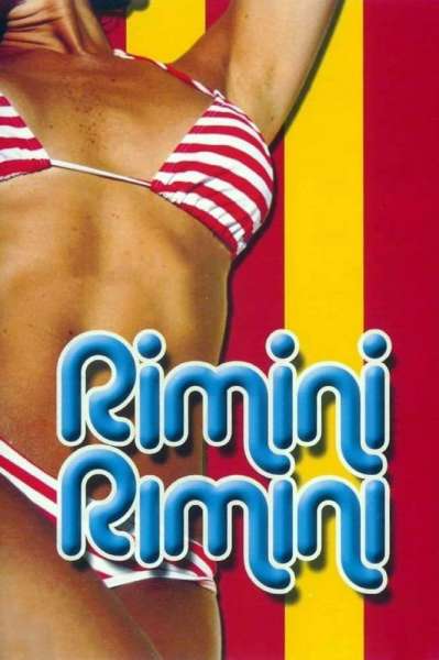 Rimini Rimini