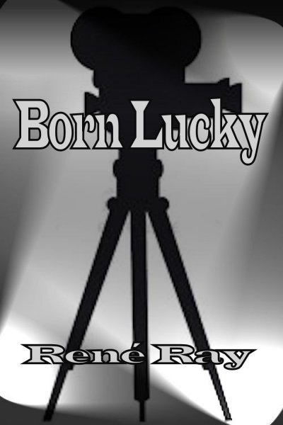 Born Lucky