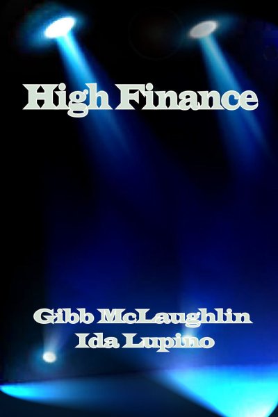 High Finance