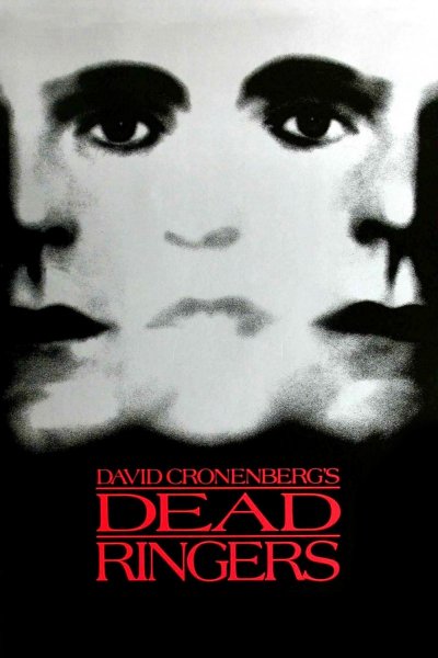 Dead Ringers