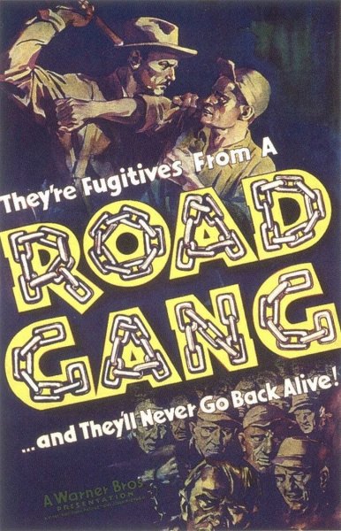 Road Gang