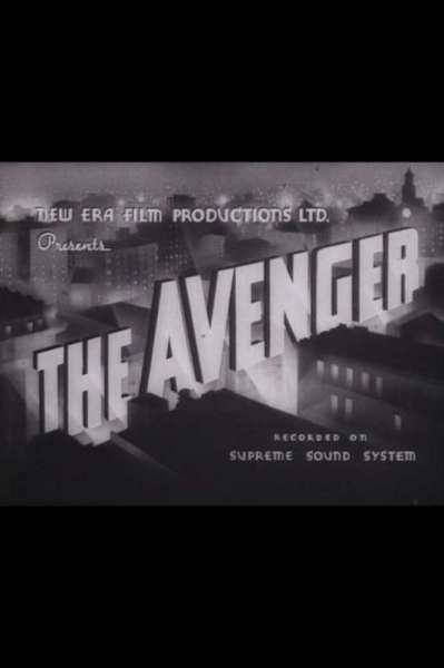 The Avenger