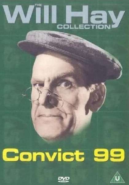 Convict 99