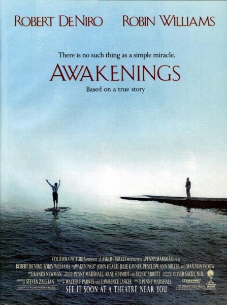 Awakenings