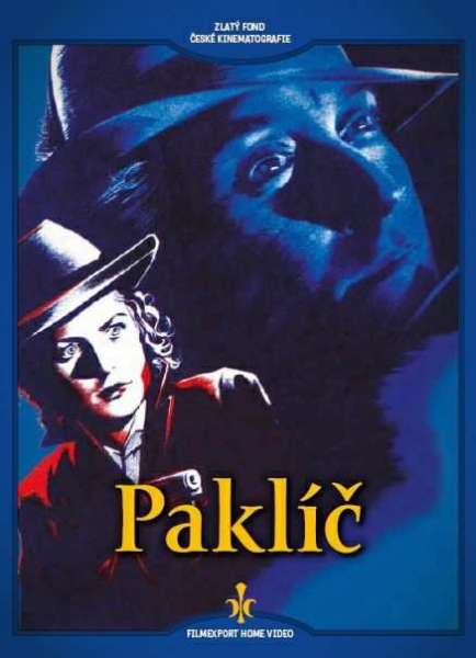 Paklíc