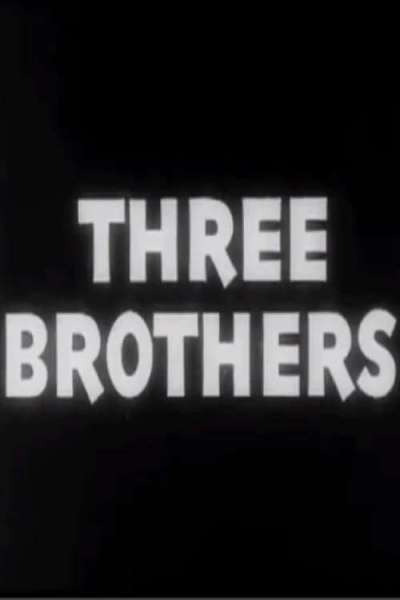 Three Brothers