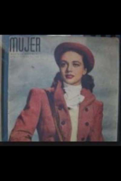 Mujer