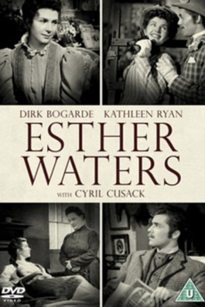 Esther Waters